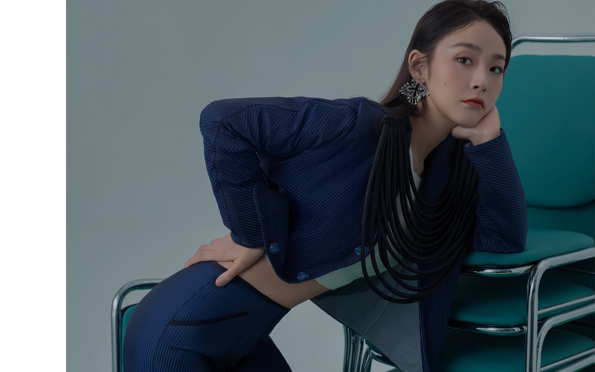 Cloud9问鼎LCS春季赛冠军，问鼎冠军是什么意思