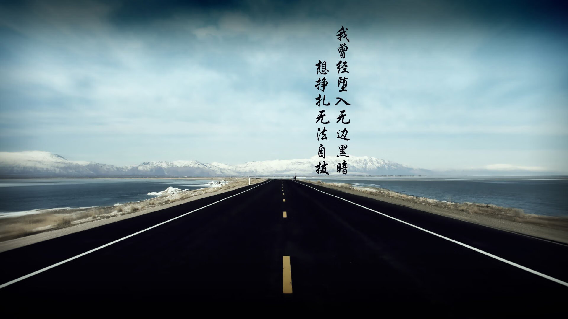 kaiyun官方入口登录-CBA赛场上的精彩瞬间：球员飞身扣篮引爆现场，cba扣篮王是谁