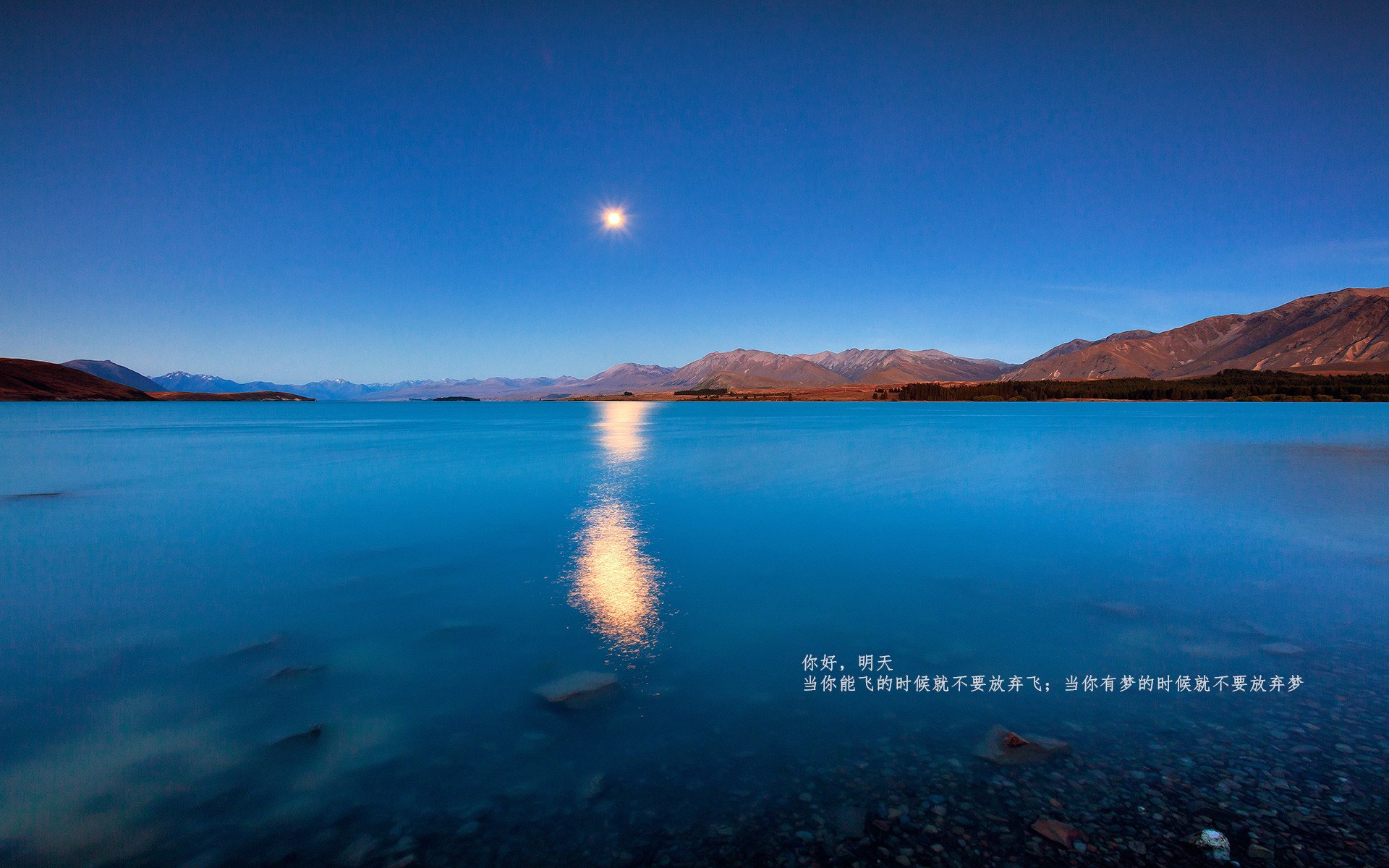 kaiyun体育app-RNG战队参与国家体育科学研究计划，ti9 rng战队成员