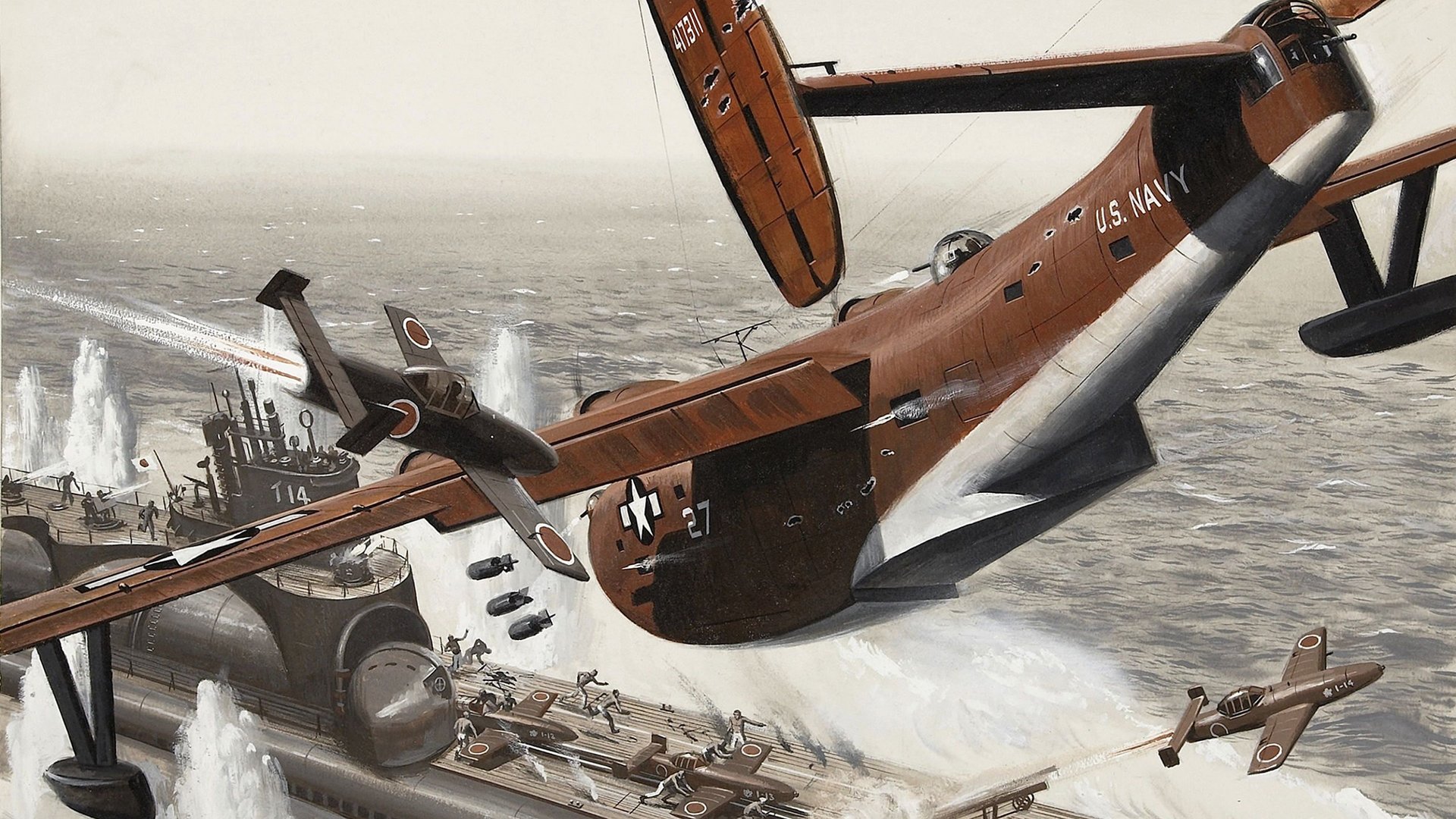 开云官网-T1新人多面手表现亮眼