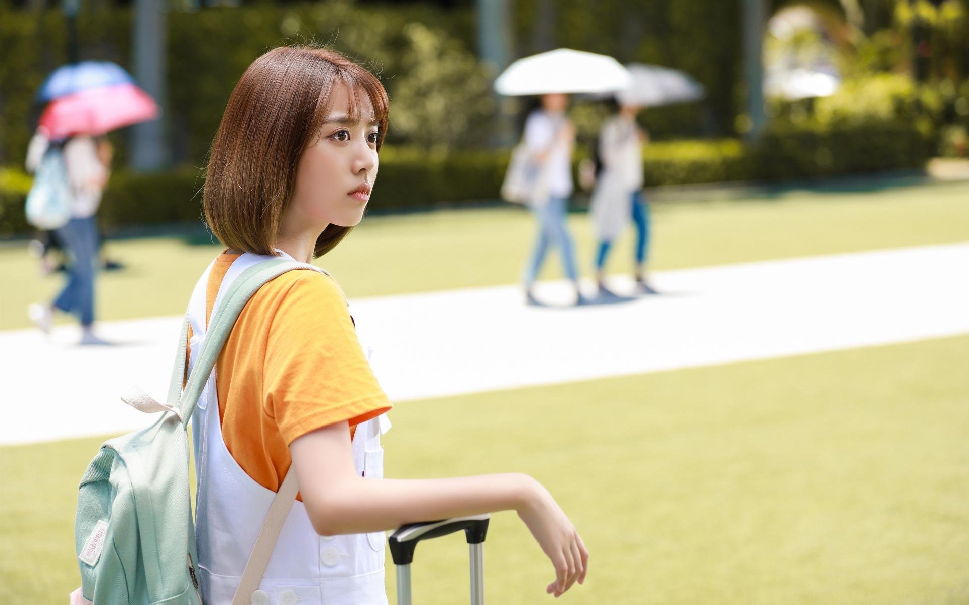 开云·Kaiyun网页版-RB莱比锡表现出色，击败对手取得胜利，rb莱比锡为什么这么强