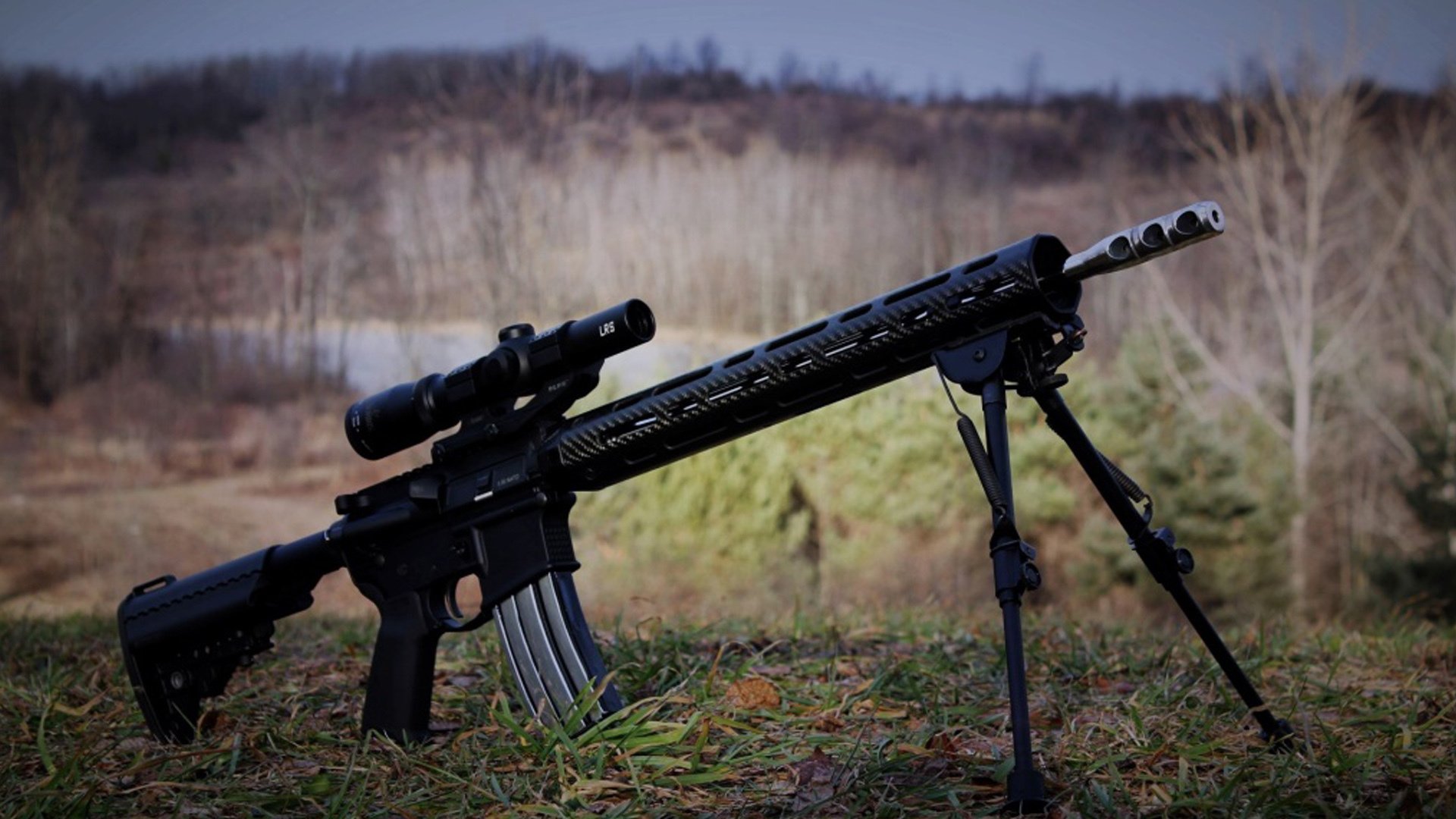 kaiyun开云·官方网站-RNG与其他战队激烈对抗，rng对战vg