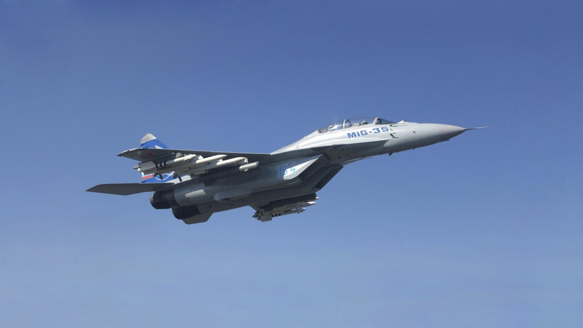 kaiyun登录入口-T1队员全面完成年度体能检测任务