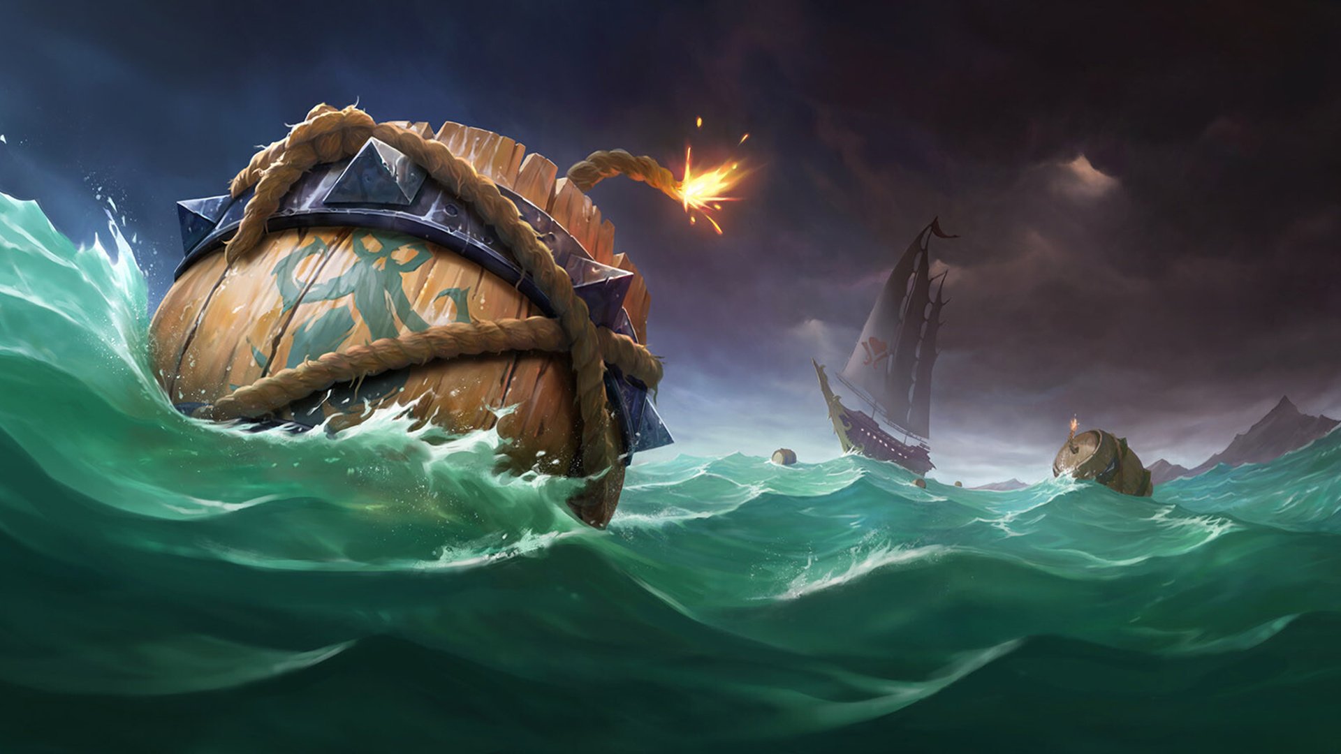 Kaiyun官方登录入口-Team Liquid对阵LCK战队回顾，lck各大战队成员