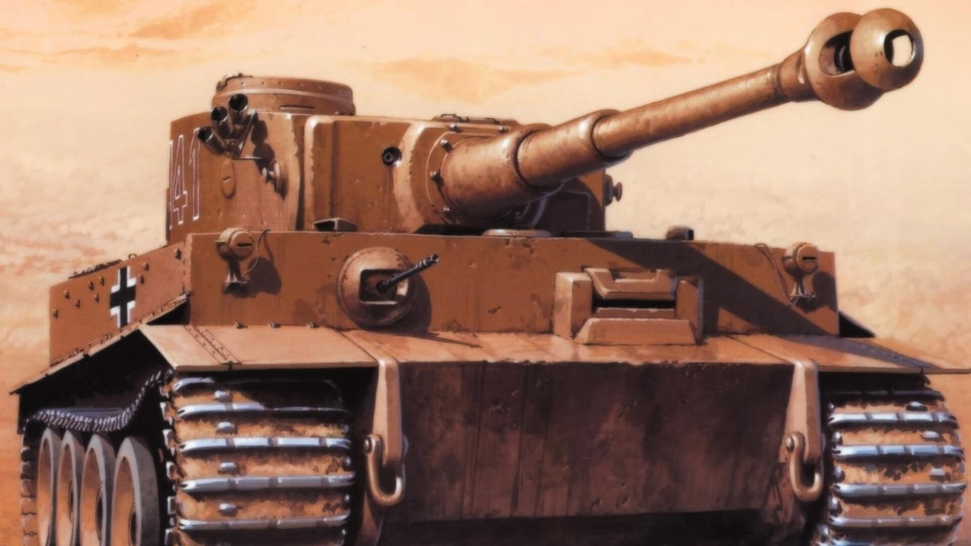 开云·Kaiyun网页版-中国足球联赛各队表现出色，战绩屡创佳绩，中国足球队比赛成绩