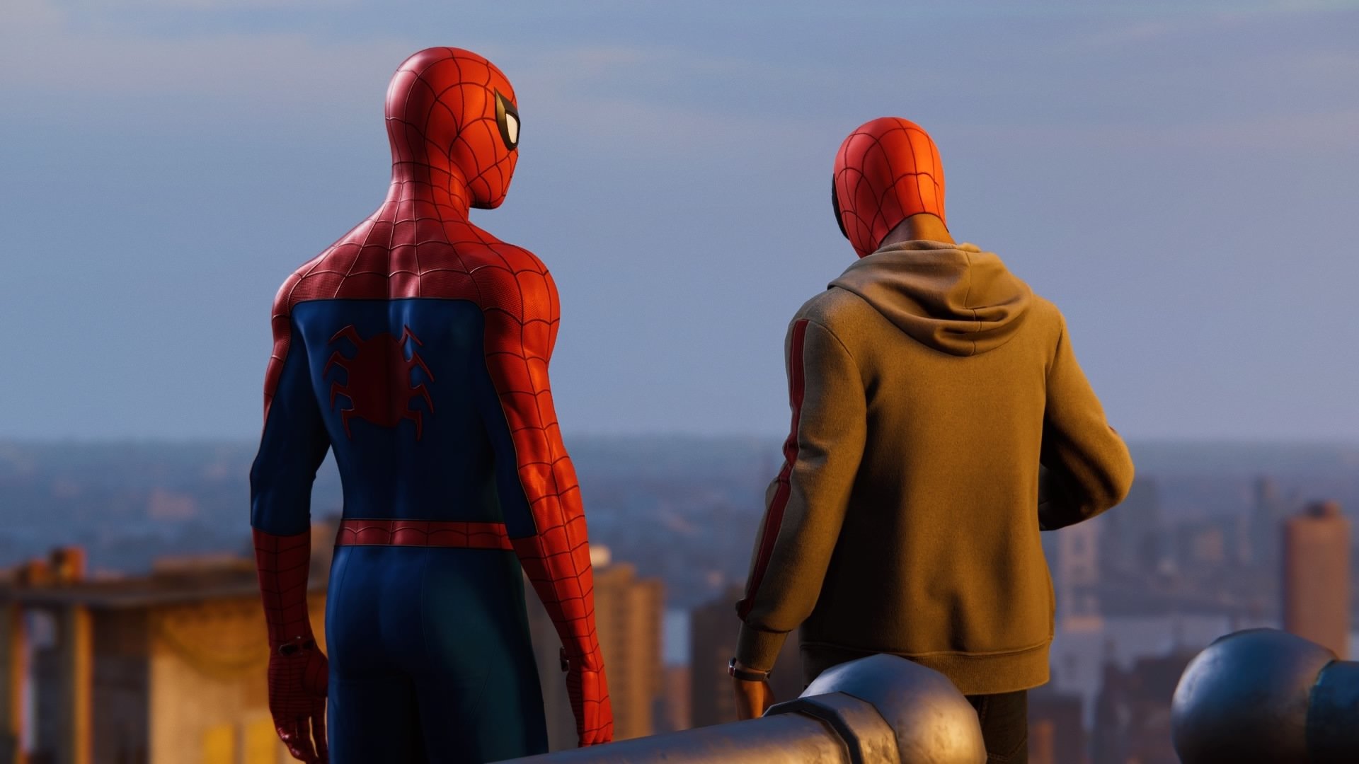 Kaiyun官方登录入口-中国足球是否需要建立球员思想品德体系，中国培养足球运动员