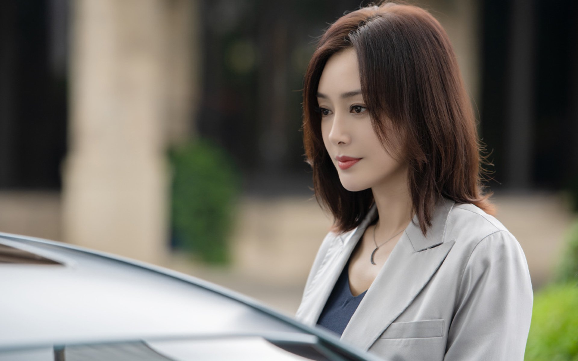 Kaiyun官方登录入口-中国足球的球迷互动平台建设，中国的足球迷现在真的感到很迷茫