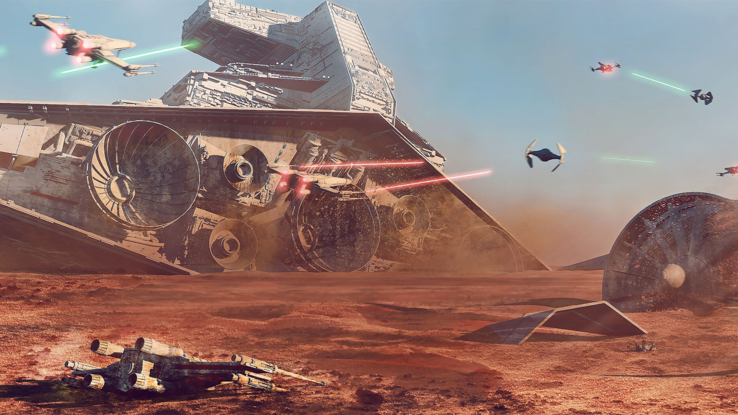 开云体育APP下载-中国队在巴黎奥运会比赛中多次通过快速反击得分，巴黎奥运会中国夺金点