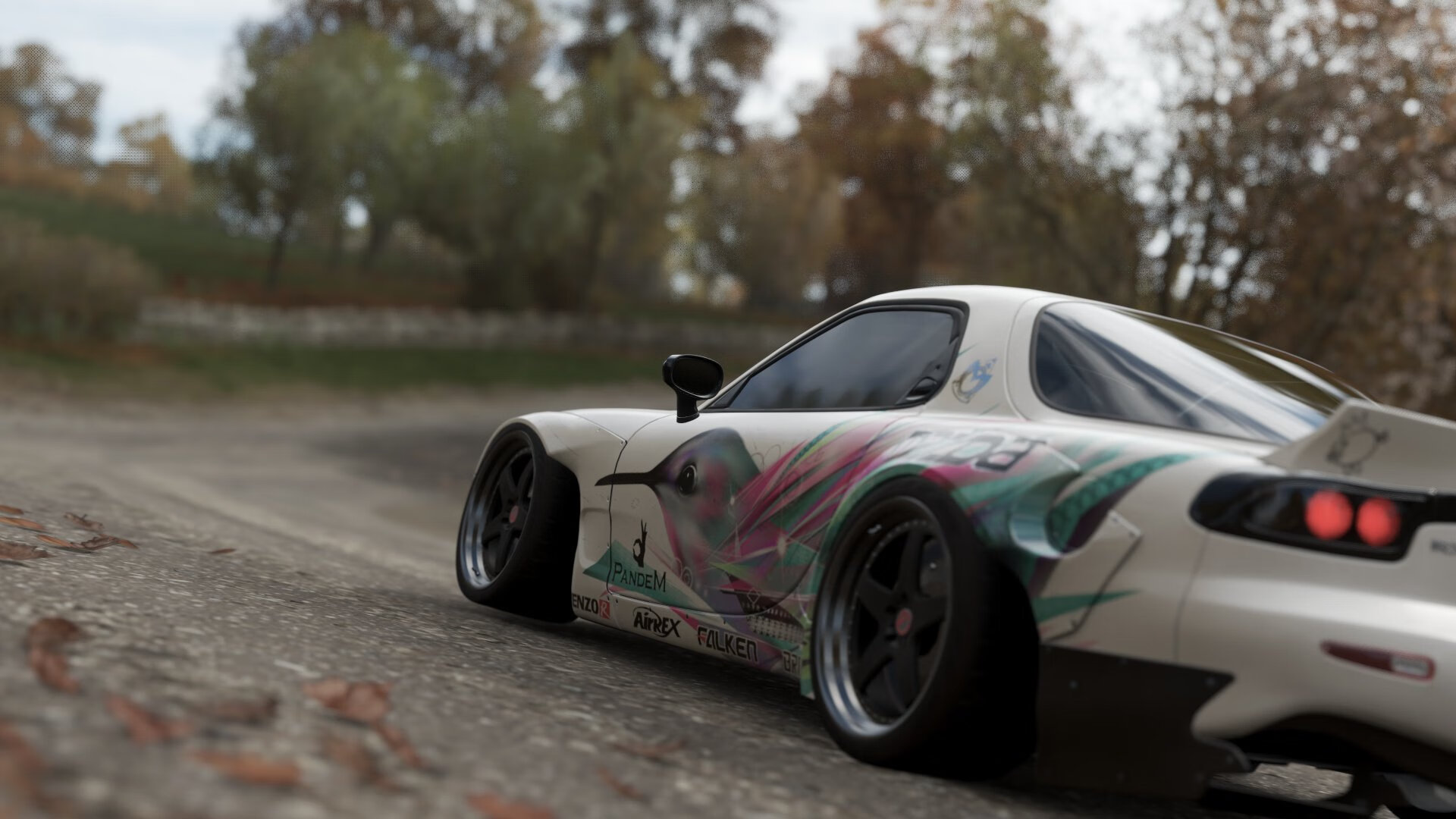 中国队在巴黎奥运会比赛中多次通过快速反击得分,巴黎奥运会中国夺金点