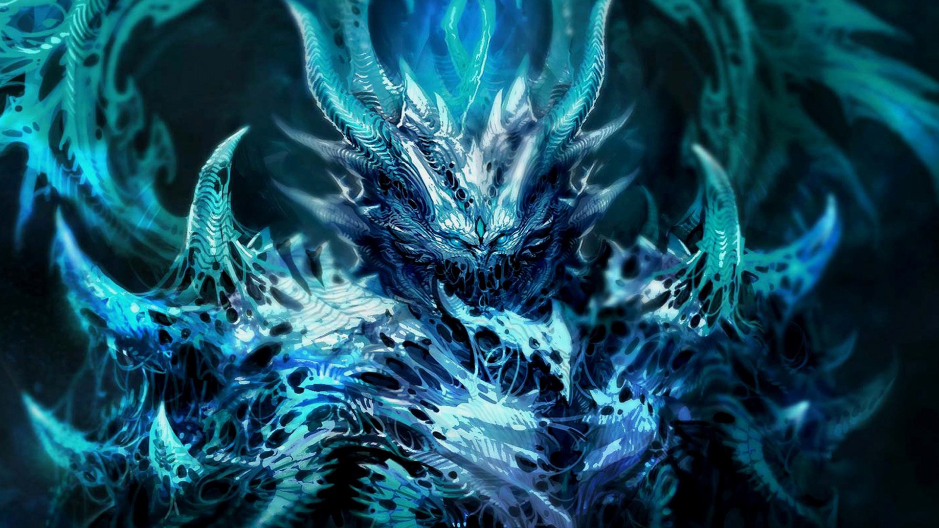 克莱蒙是否能保持主场不败金身，克莱蒙的比赛日程