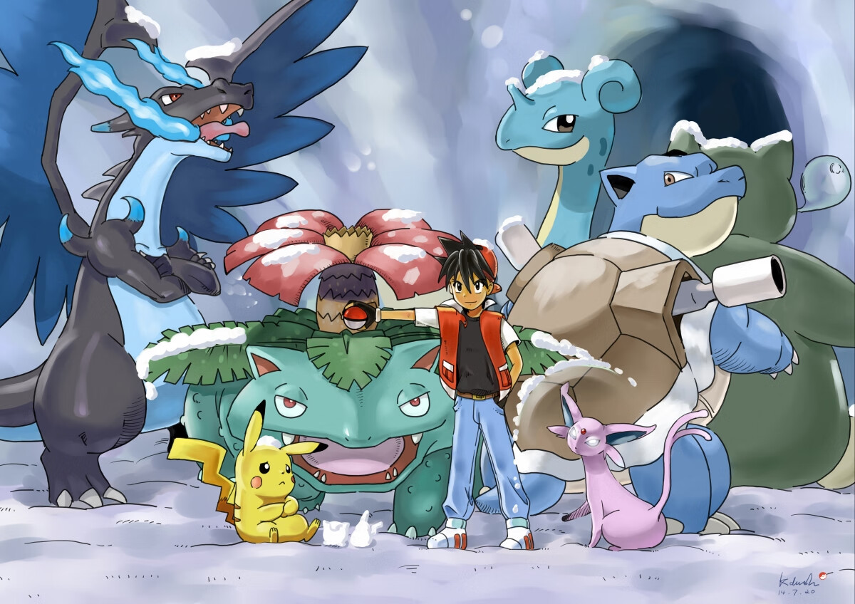 佛罗伦萨客场绝杀乌迪内斯，科斯塔进球锁定比分，佛罗伦萨对阵斯佩齐亚