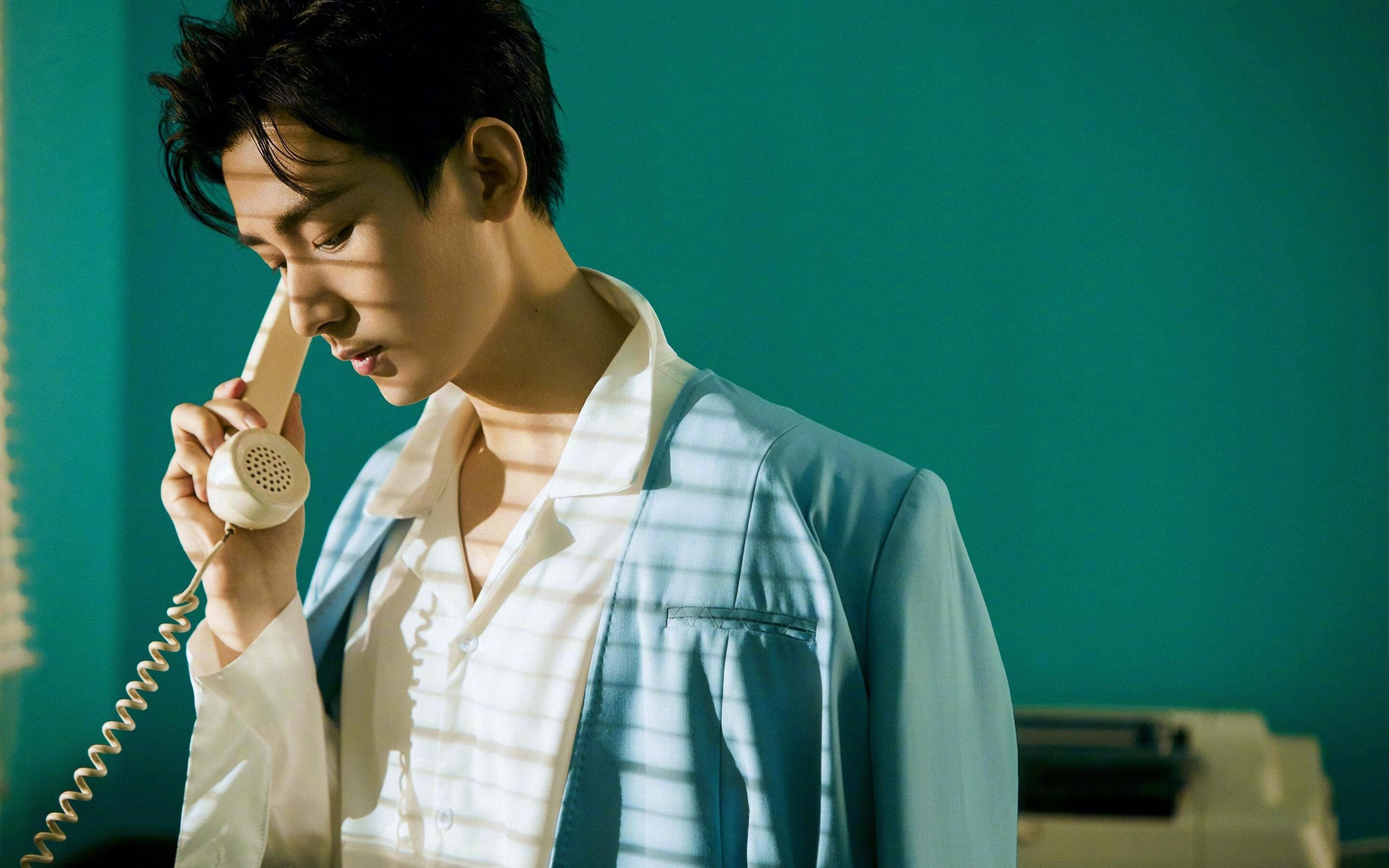 克罗地亚国家队逆袭获得欧洲杯资格,实力超群,克罗地亚国家队欧洲杯名单