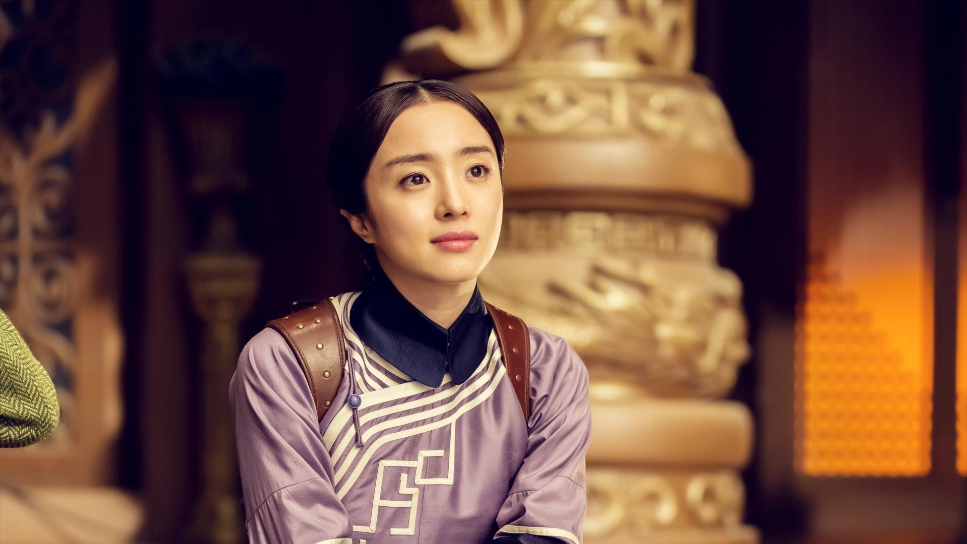 俄罗斯球队在本土联赛中一路高歌猛进，势不可挡，俄罗斯国家球队