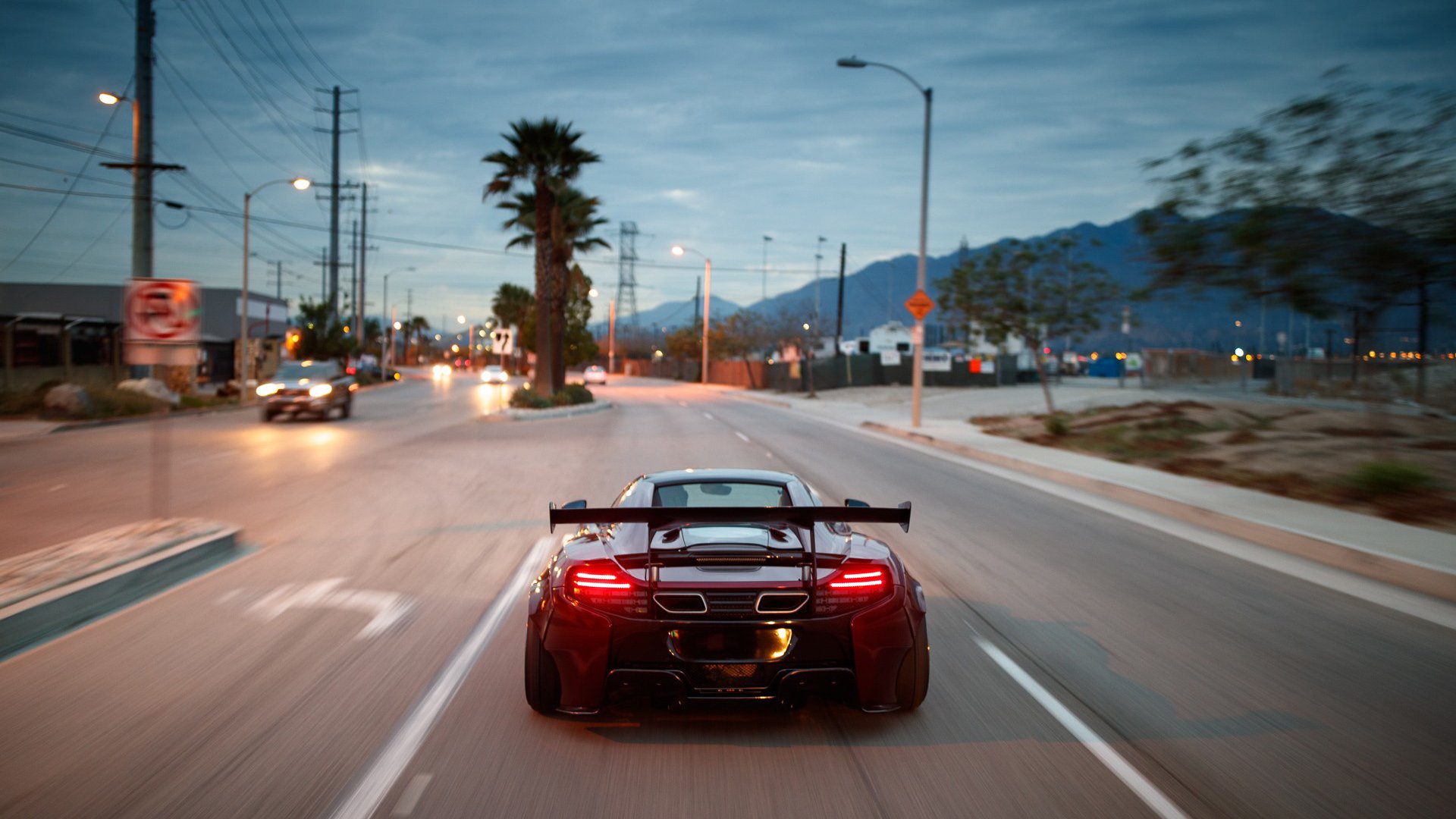 利物浦在对阵西汉姆的比赛中展现强大攻势,利物浦对西汉姆联足总杯决赛