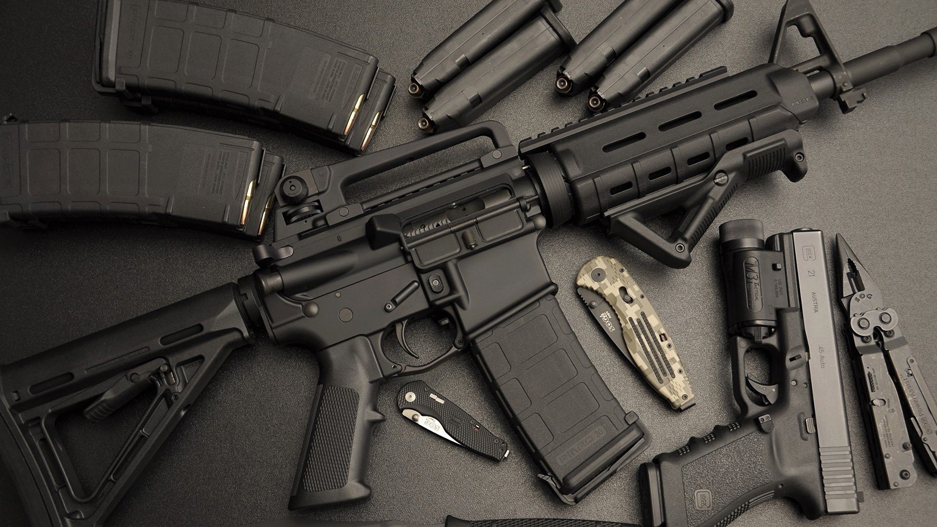 kaiyun中国官方网站-利物浦面对莱斯特城，凯塔是否会在关键时刻挺身而出？，利物浦与莱斯特城比赛结果