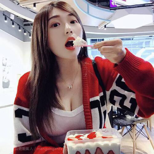 Kaiyun APP-前曼联主帅滕哈赫成为阿贾克斯新任主教练的热门人选。，曼联vs阿贾克斯夺冠