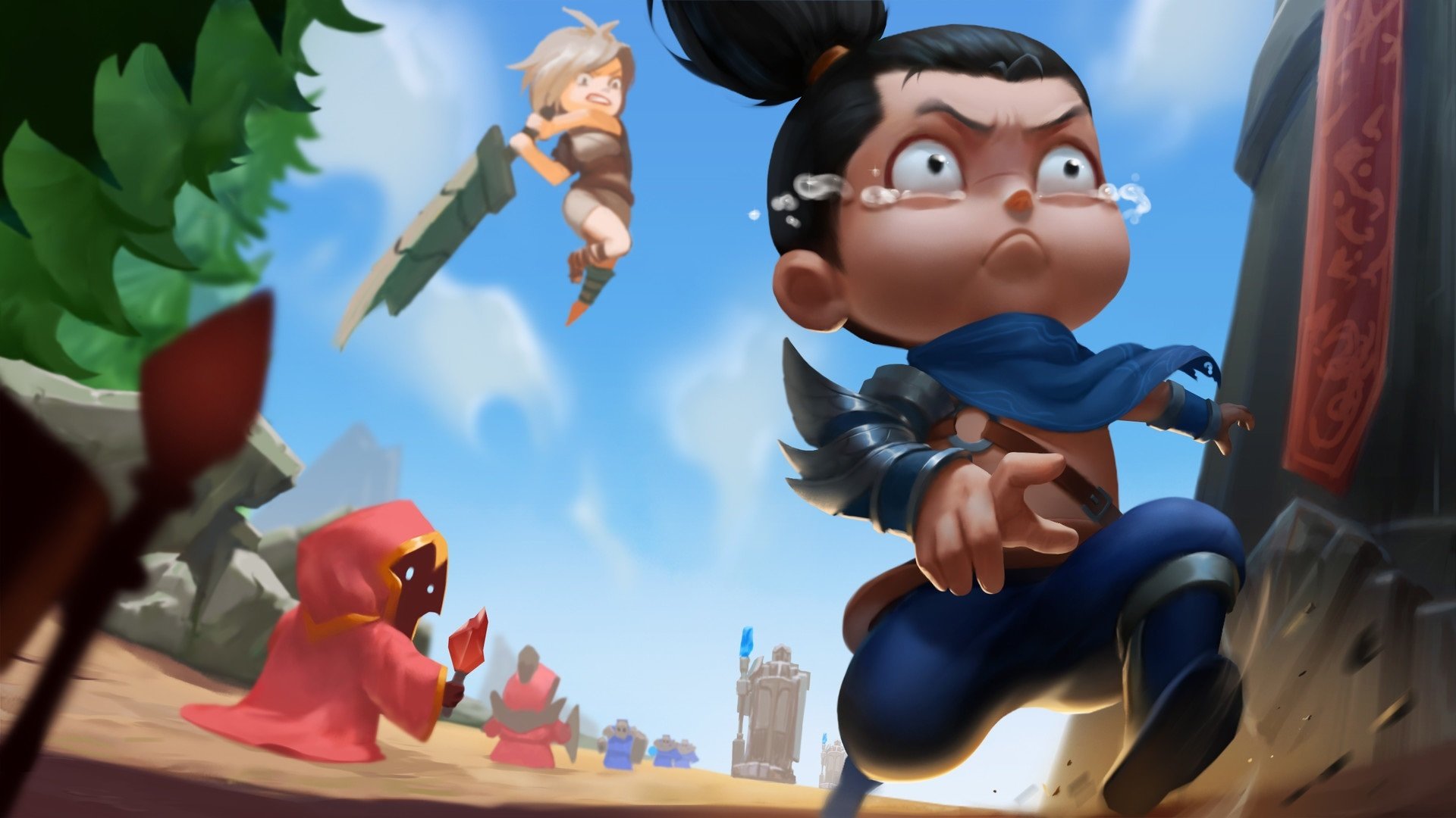 前曼联主帅滕哈赫成为阿贾克斯新任主教练的热门人选。,曼联vs阿贾克斯夺冠