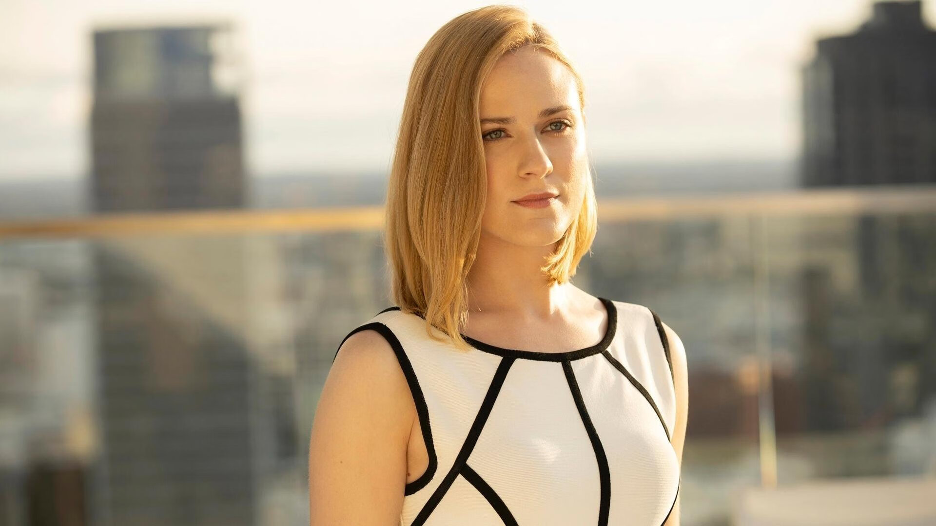 开云官方网站-利勒斯特城-艰难击败诺维奇，瓦迪梅开二度，利勒斯特 vs 维京