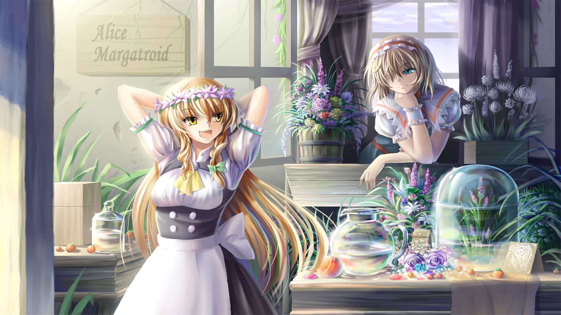 开云网页版-利雅得新月主帅称赞球队执行力，利雅得新月对阿尔马雷克