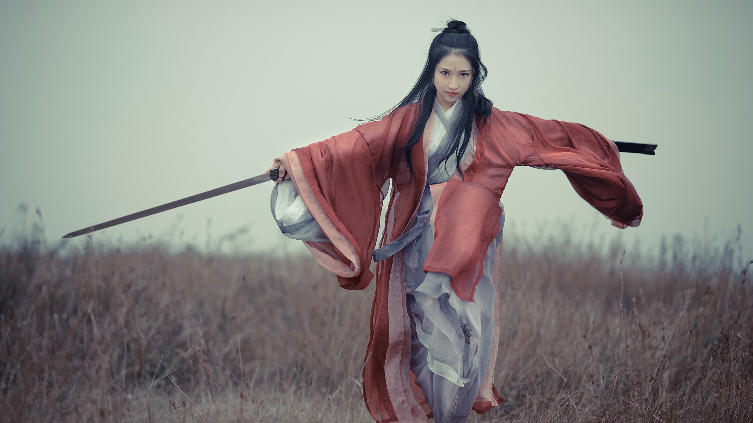 KAIYUN 中国大陆-利物浦控球率高，红军力争联赛冠军，红军利物浦队歌