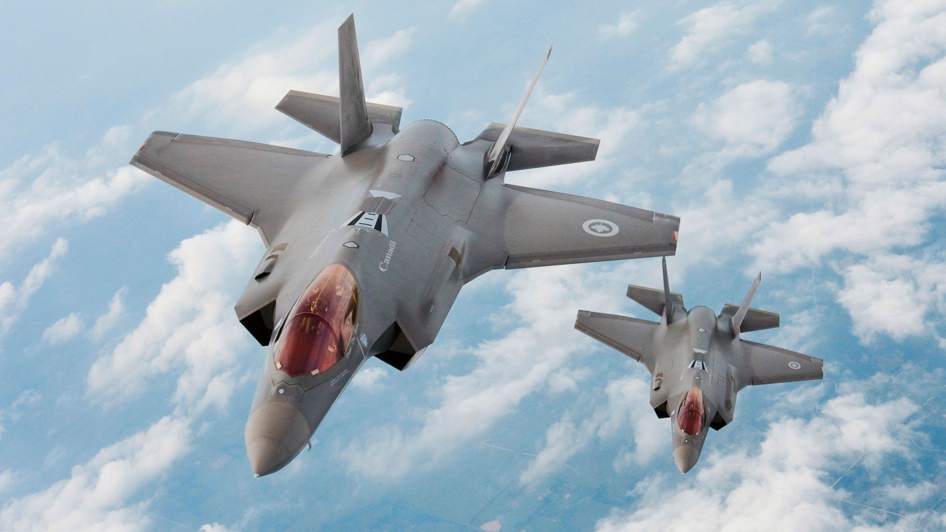 卡斯帕拉伊领军佛罗伦萨，主场击败那不勒斯，卡斯帕罗夫vs深蓝第六盘