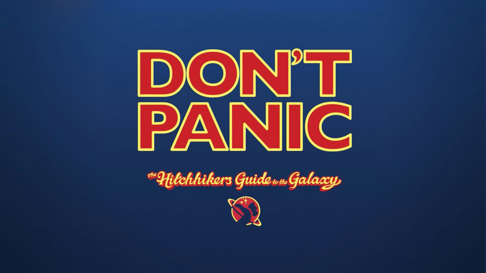 原州东浦新世代赛季目标明确，原州东浦新世代vs高阳猎户座