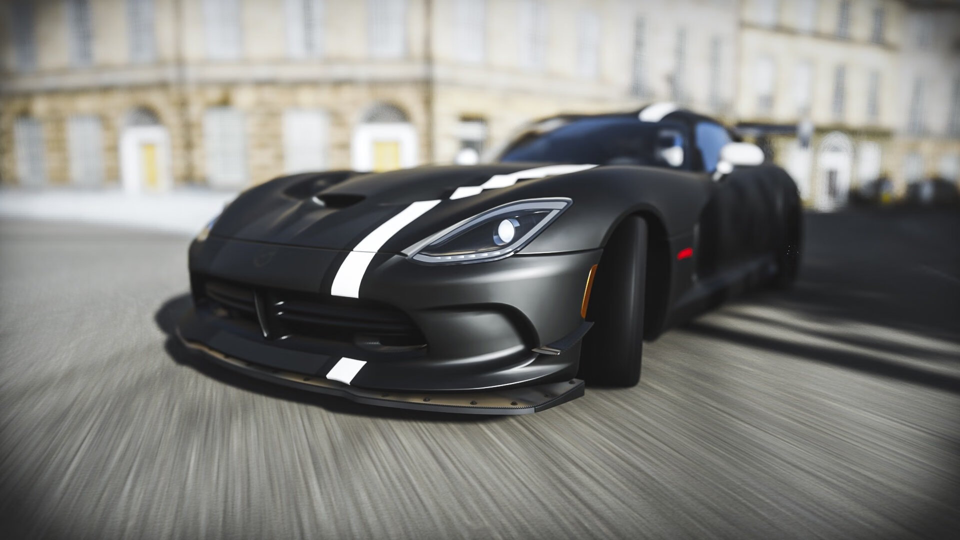 开云中国-哈登连续助攻快船打出流畅进攻，哈登在快船打过球吗