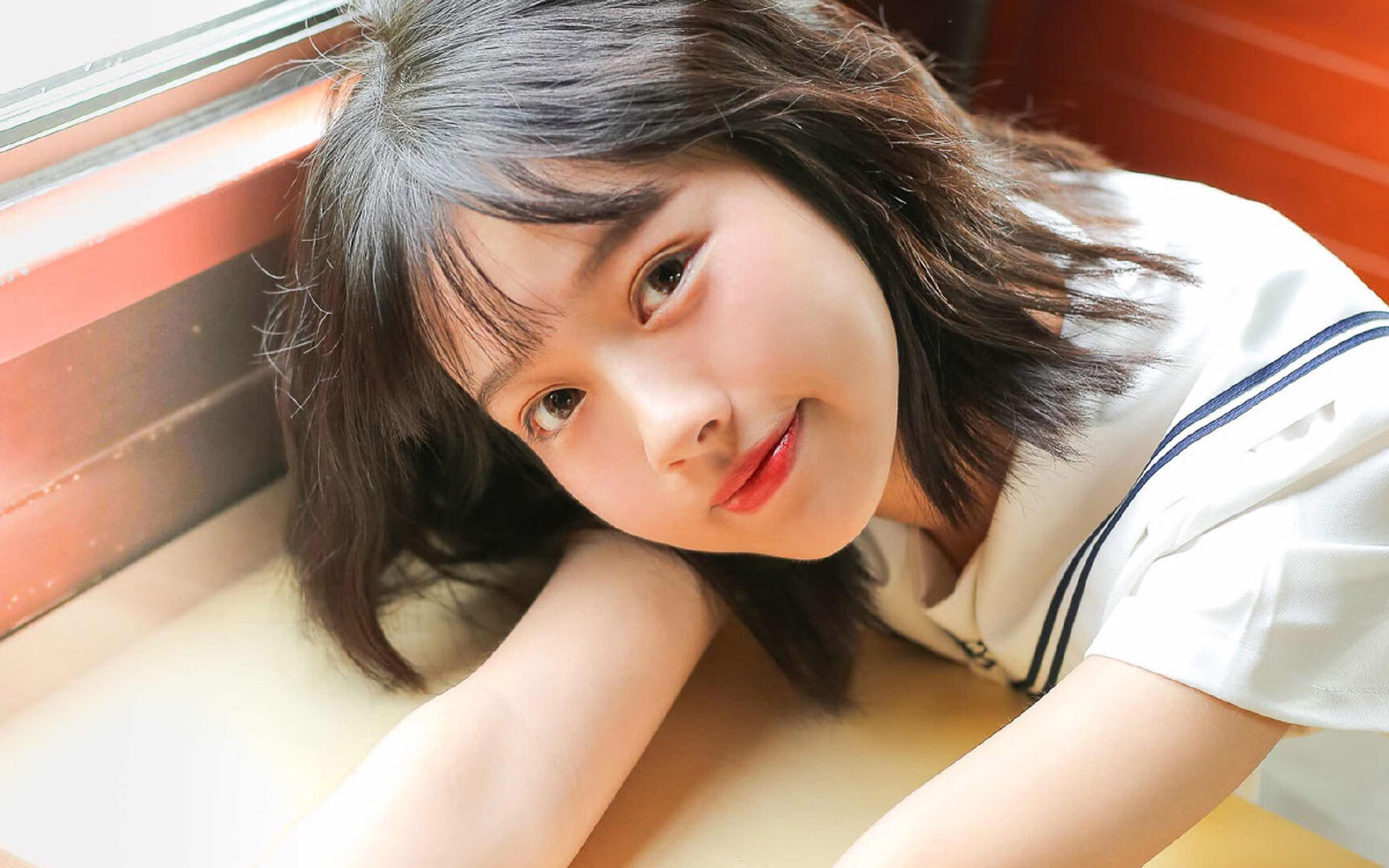 国乒全满贯得主马龙宣布退役,传奇谢幕引球迷泪目,国乒马龙正式退役吗