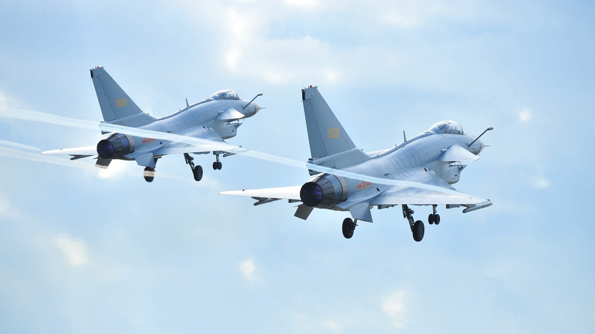 哥伦比亚女足在巴黎奥运会比赛中表现出色，赢得奖品，哥伦比亚男足首发