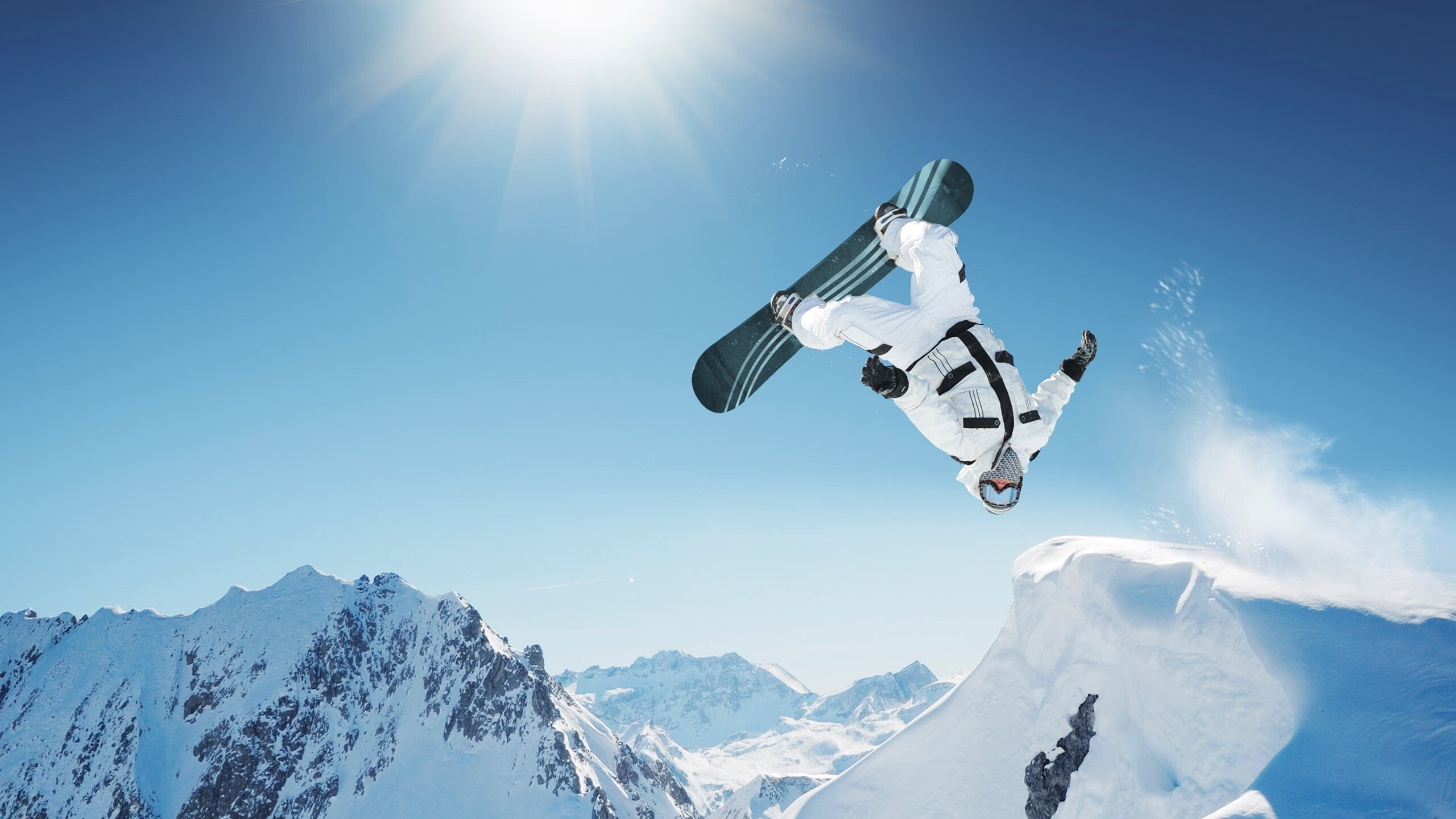 国民队主帅谈球队发展规划，nba国民队