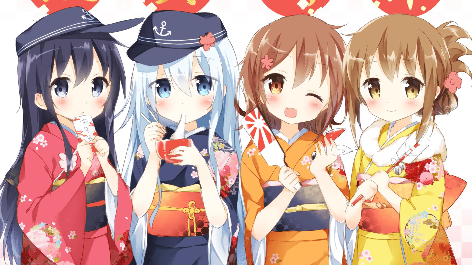 开云平台-国家队训练基地建设是否达到国际水准，国家训练基地标准