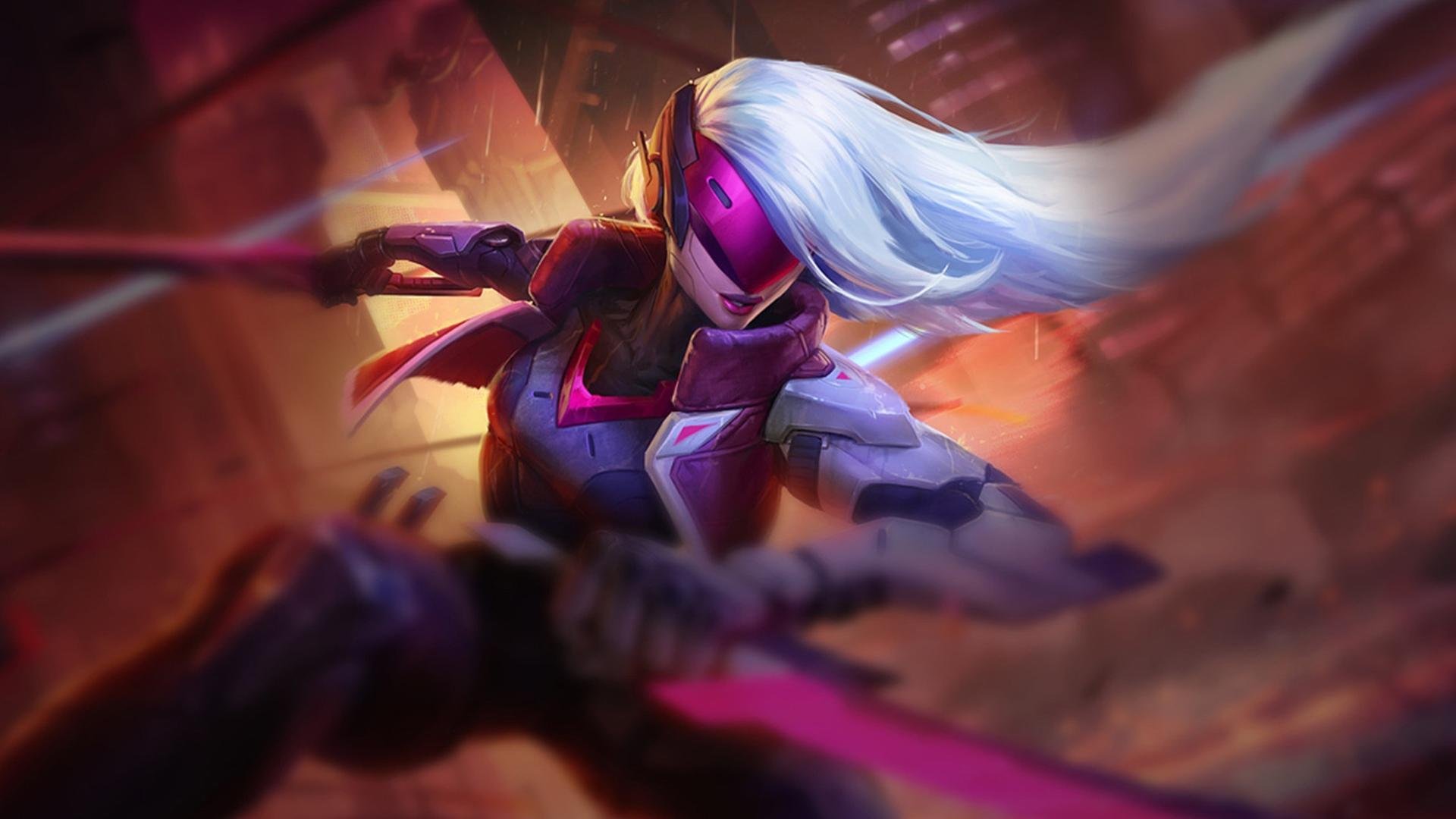 国家队训练基地建设是否达到国际水准,国家训练基地标准