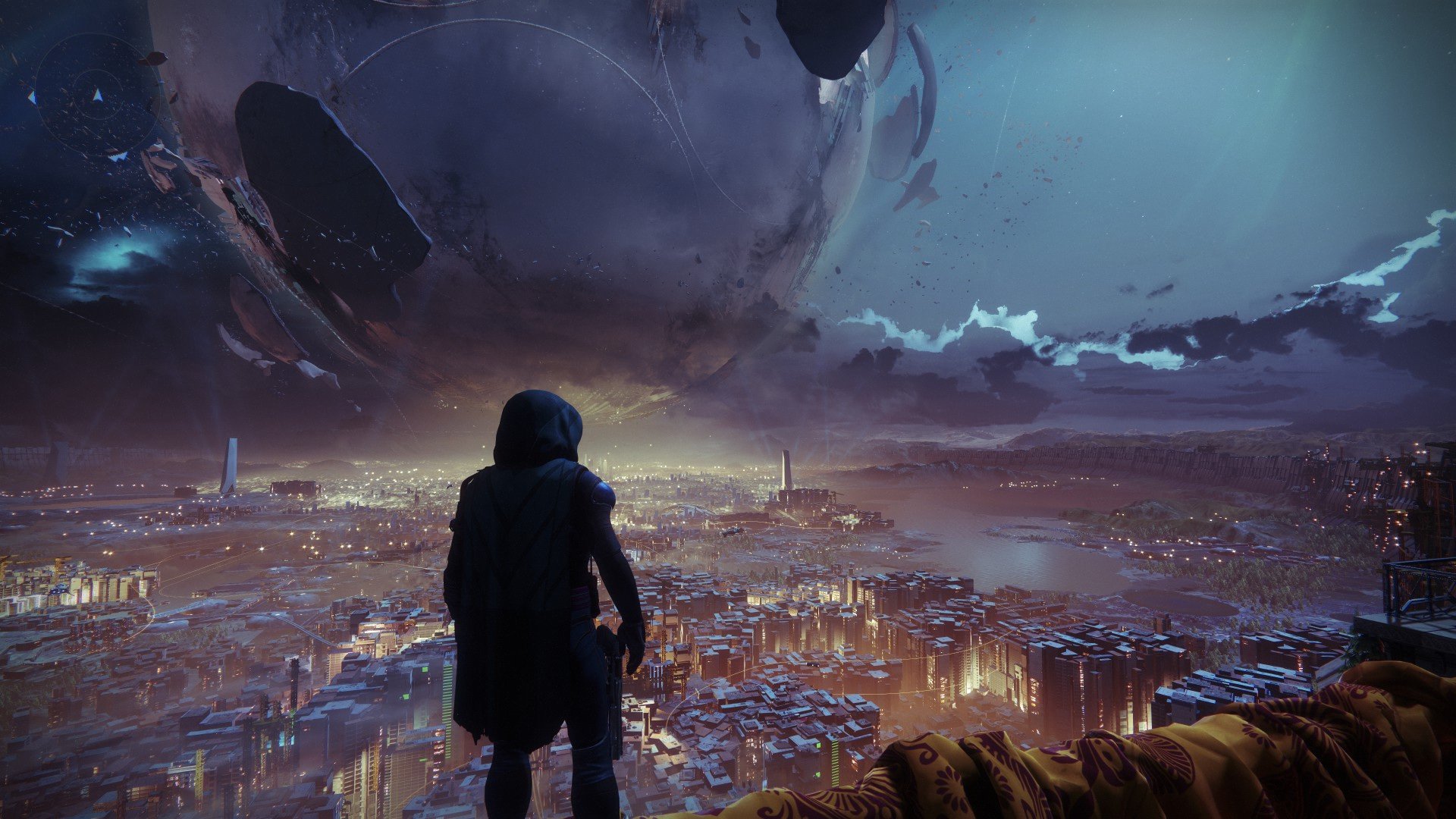 哥伦比亚女足在巴黎奥运会上展现出强大的团队协作能力,哥伦比亚足球美女