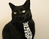 多特蒙德主场1-1战平门兴格拉德巴赫,错失三分,今日多特蒙德vs门兴比分预测