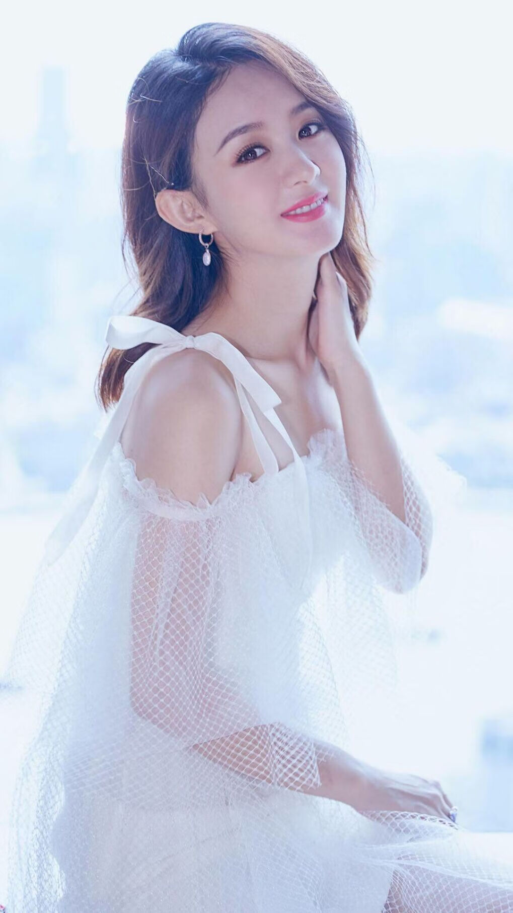 墨尔本联比赛节奏控制稳定,墨尔本城比赛直播