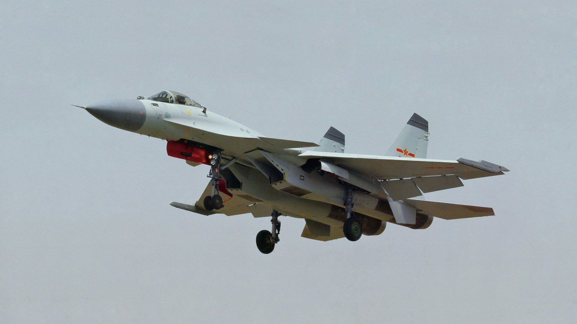 Kaiyun官方登录入口-墨西哥马术协会举办“Charreada”文化交流活动，促进传统文化传承。