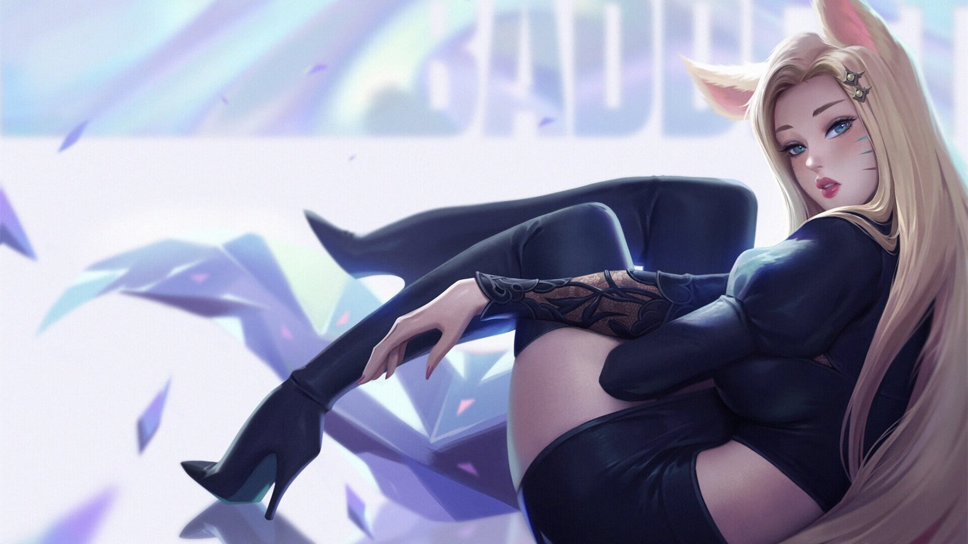 墨西哥马术协会举办“Charreada”文化交流活动，促进传统文化传承。