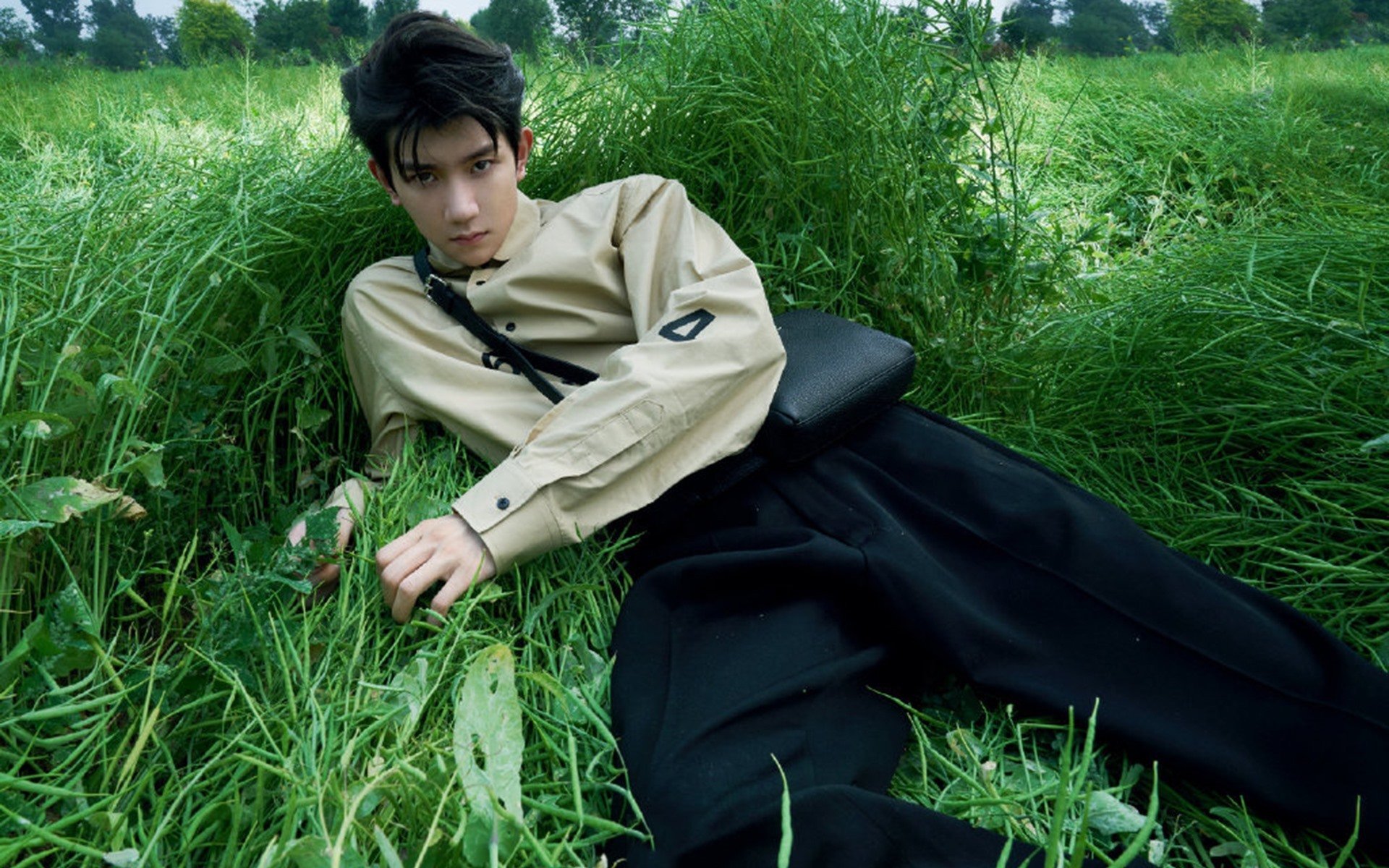 Kaiyun APP-山西力争战胜上海，创造翻盘机会，山西打仗是哪场战役