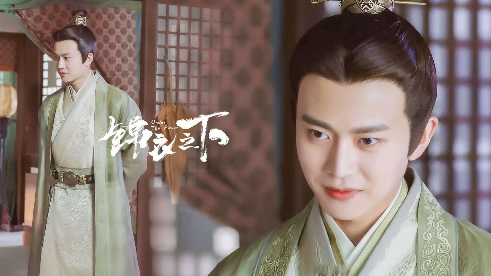 山西力争战胜上海，创造翻盘机会，山西打仗是哪场战役