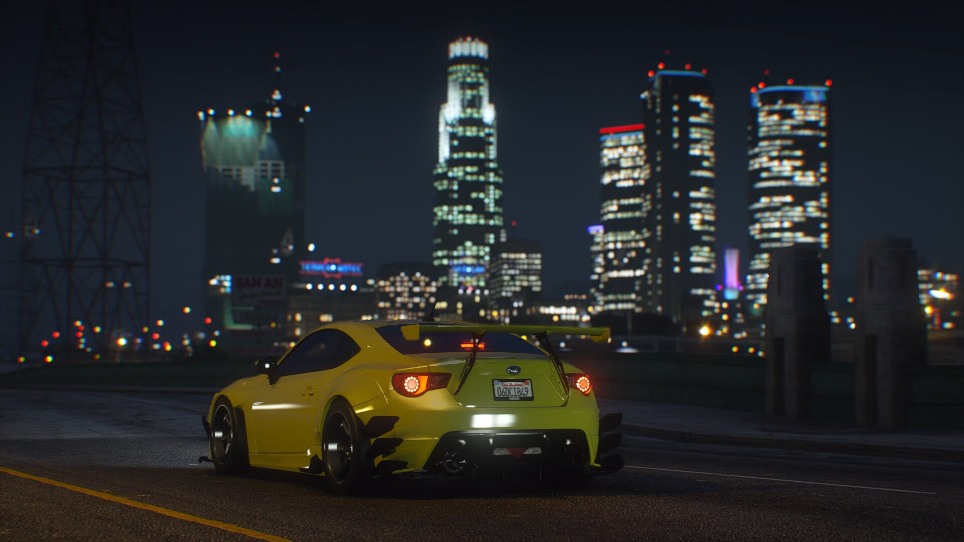 尼斯客场惨败，遗憾告负颗粒无收，尼斯被罚分