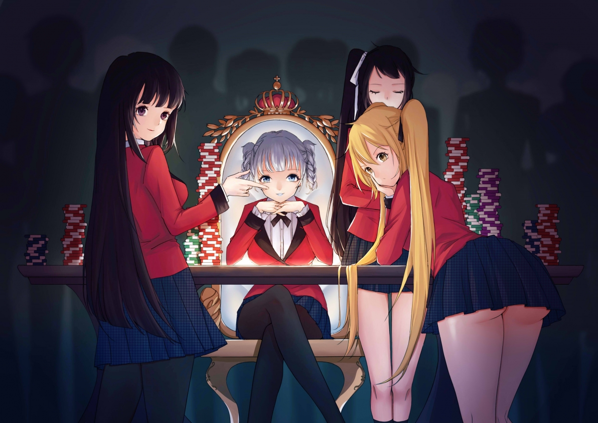 Kaiyun(中国)开云-山西汾酒球迷支持创造主场优势，山西汾酒队主场