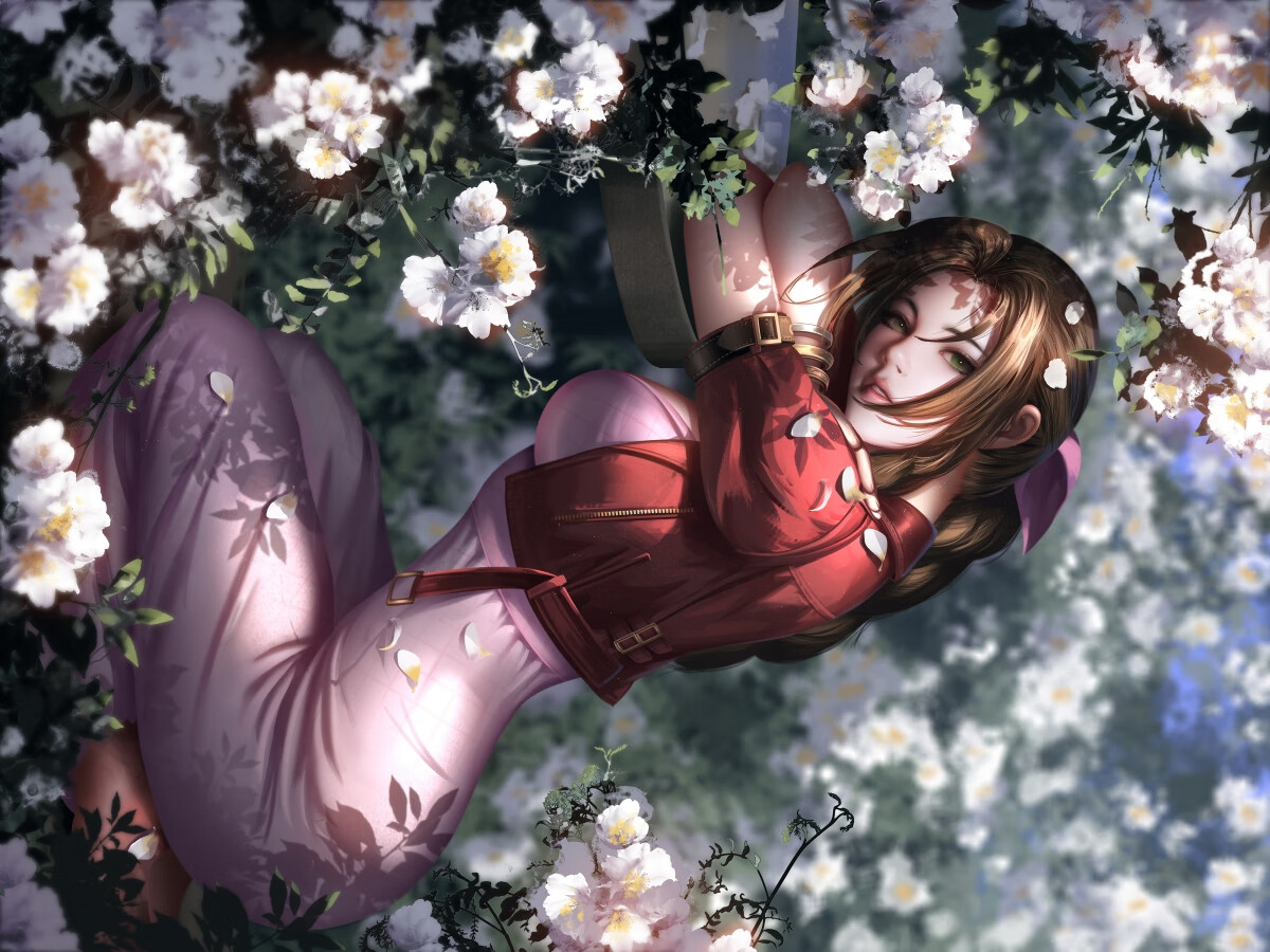 尼克斯力克快船，西部决赛中布伦森砍下47分，尼克布里茨