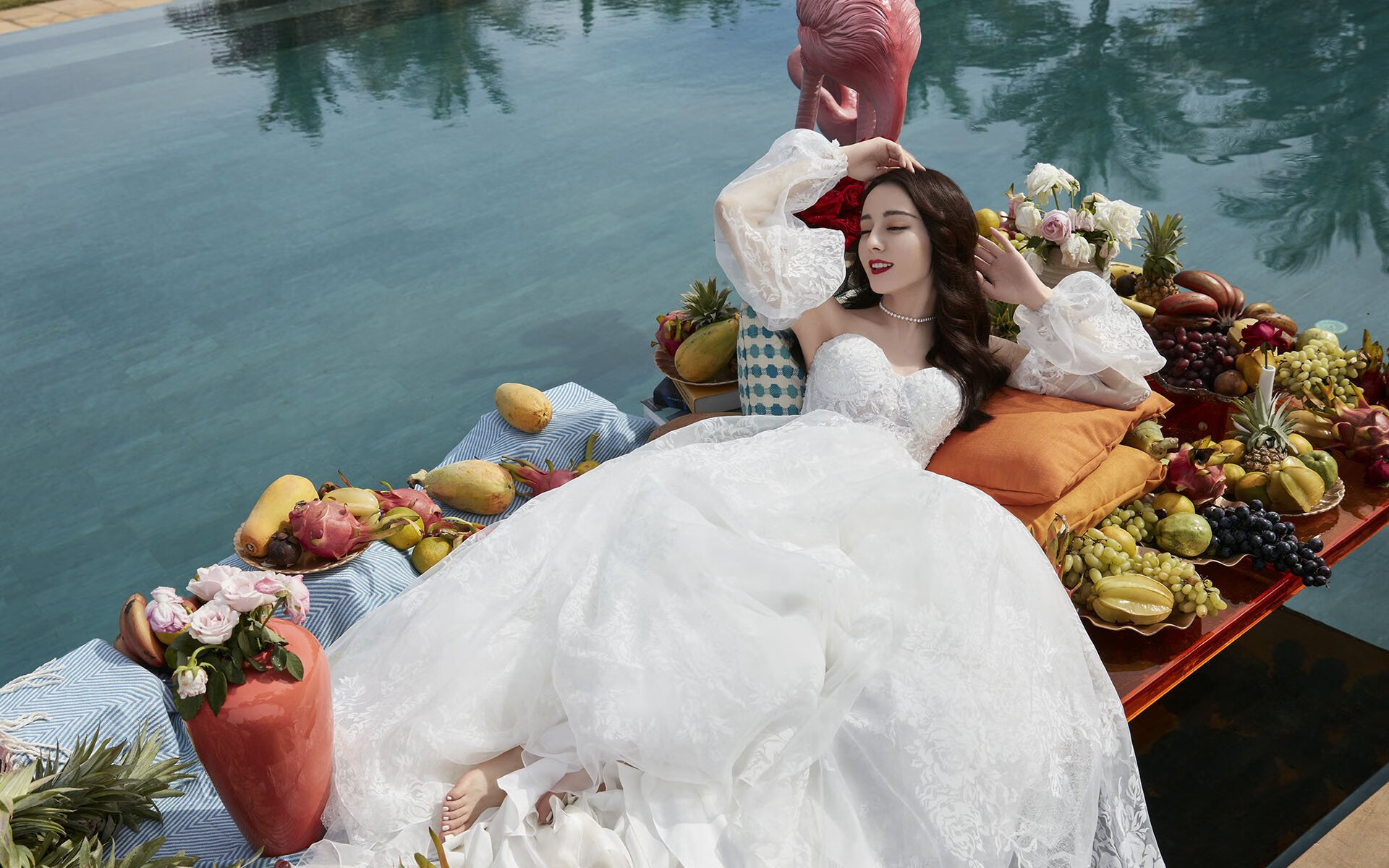 尼克斯力克快船，西部决赛中布伦森砍下47分，尼克布里茨