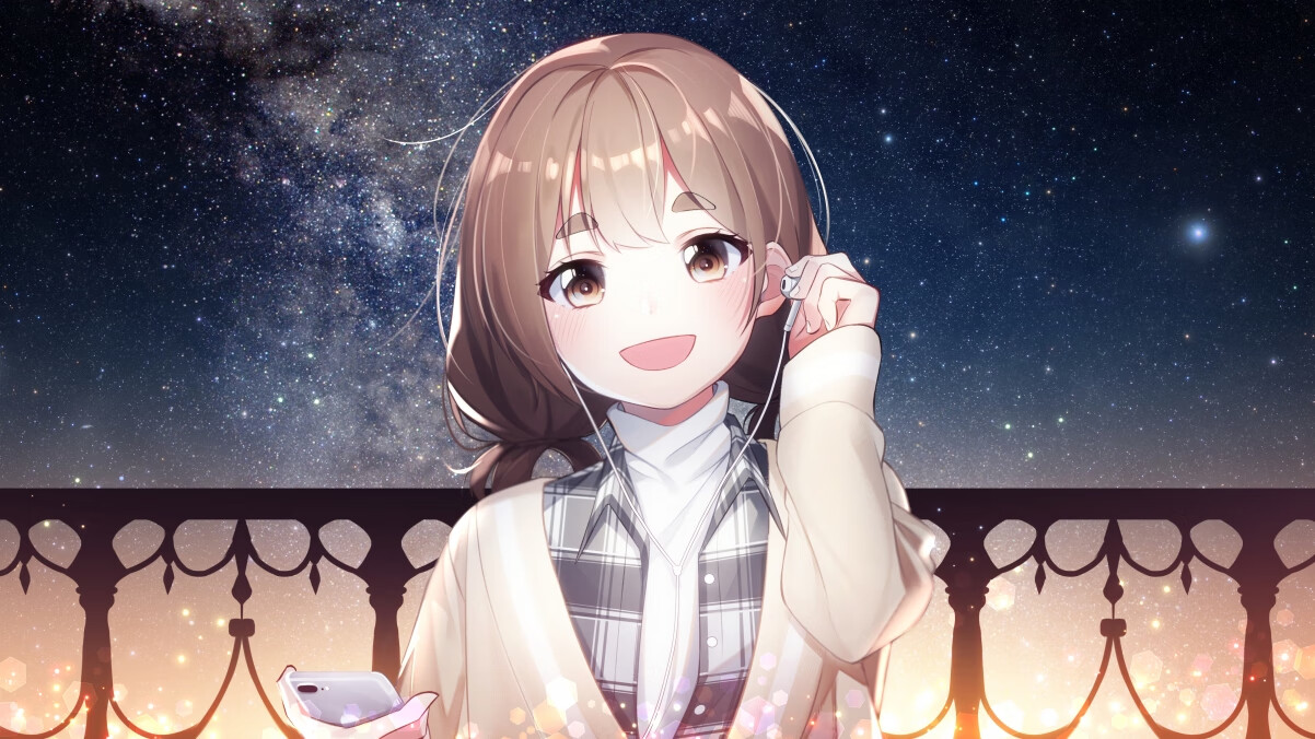 弗朗西体育主场大胜奥赛，强势排名前四，弗朗西斯cba