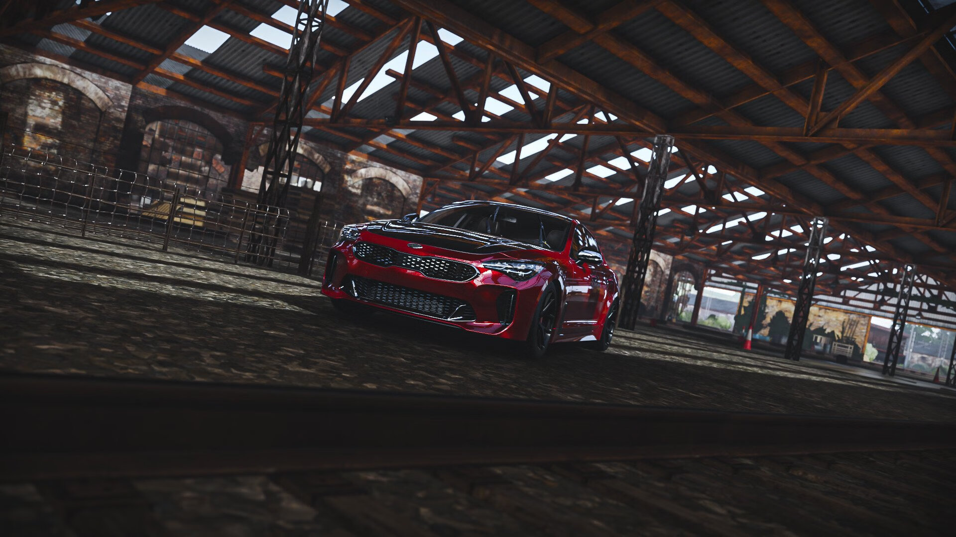 弗朗西体育主场大胜奥赛，强势排名前四，弗朗西斯cba