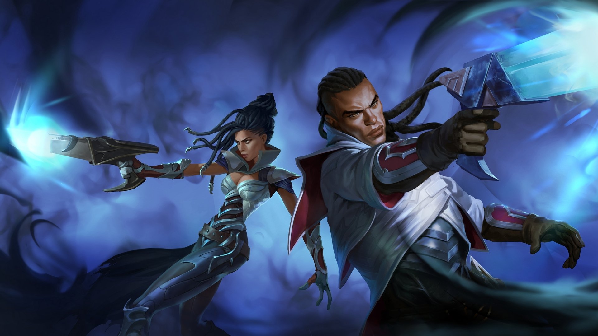 开云网站-德比郡一鼓作气，主场轻松获胜！，德比郡换帅