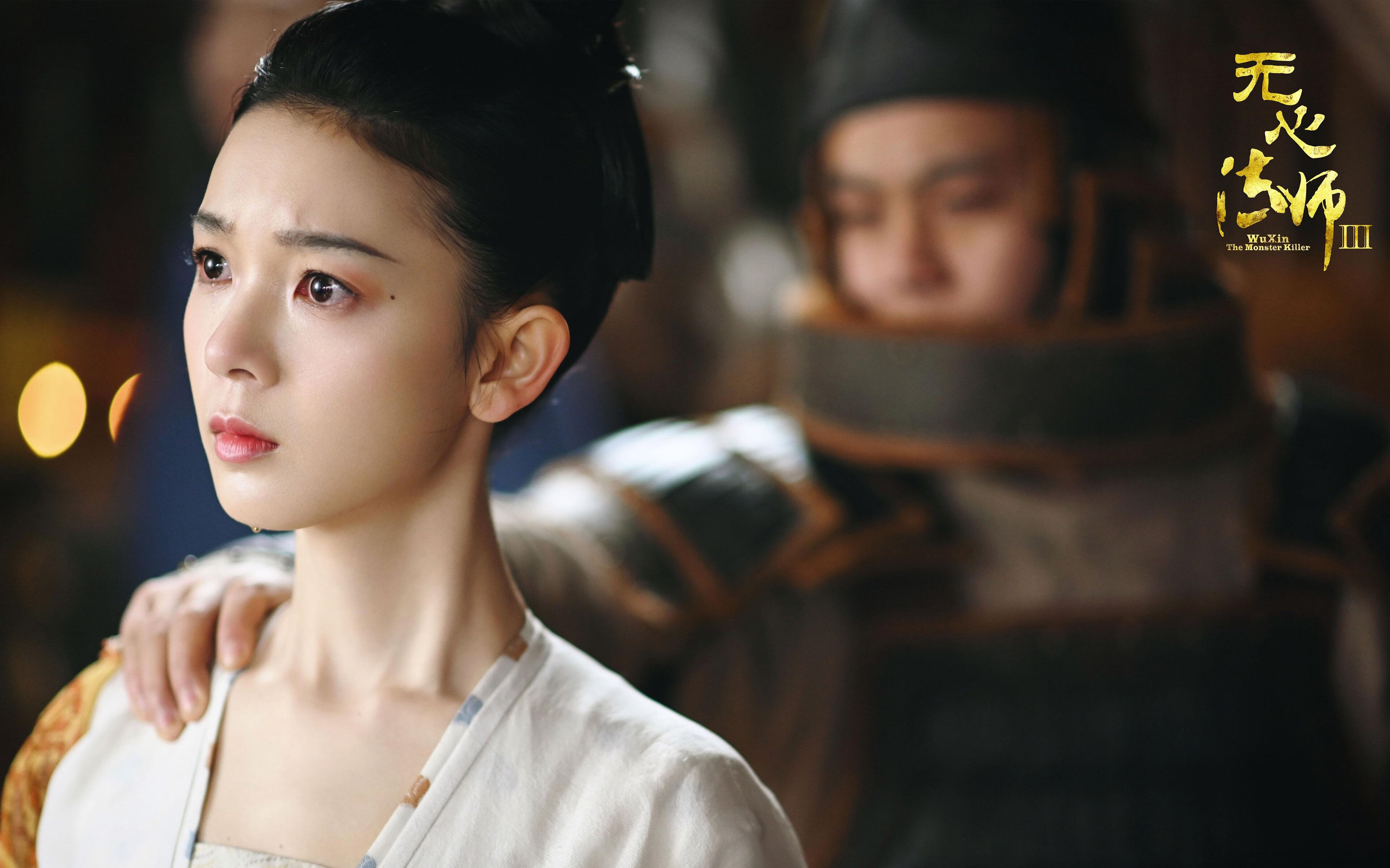 开云中国大陆-快船击败太阳，总决赛中乔治三分雨不断，快船乔治打什么位置