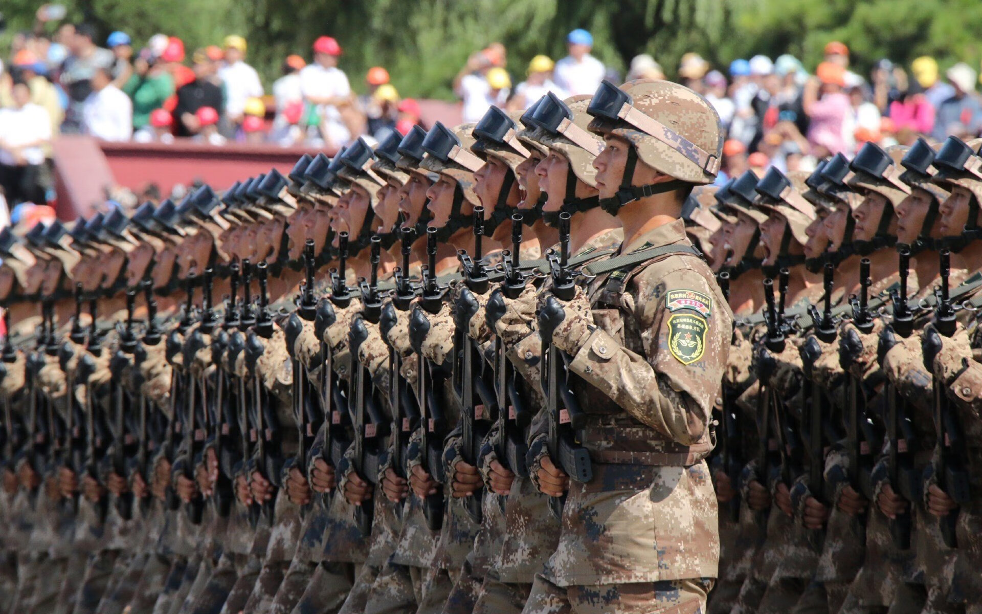 kaiyun官方网站-弗赖堡球队在客场比赛中大放异彩，弗赖堡主场球衣