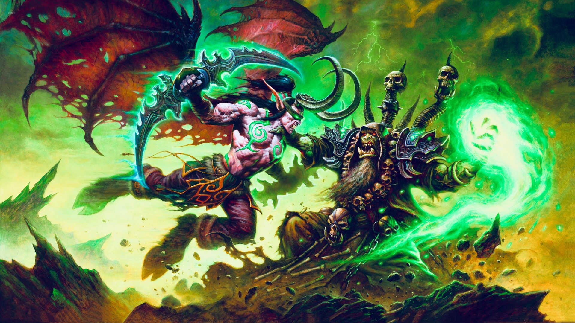 kaiyun网站-快船队与电竞战队达成战略合作，快船队价值