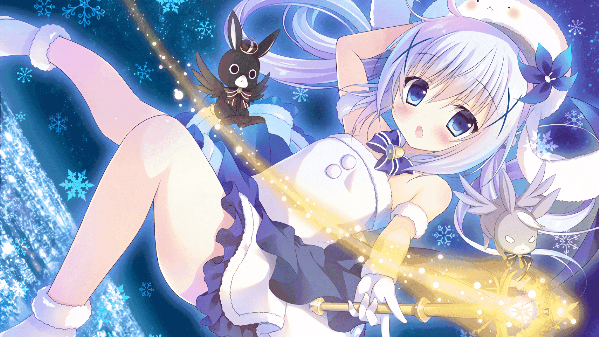 意大利队夺冠热情高涨:克罗地亚遭受重创,02年意大利克罗地亚